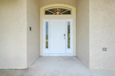 1250 SW Patricia Avenue, Port Saint Lucie, FL 34953 - Photo 4