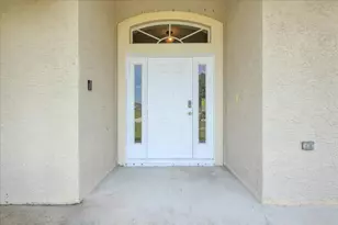 1250 SW Patricia Ave, Port Saint Lucie, FL 34953 - Photo 4