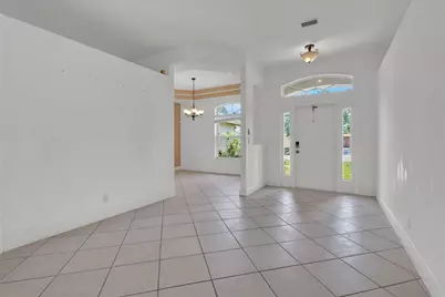1250 SW Patricia Avenue, Port Saint Lucie, FL 34953 - Photo 6