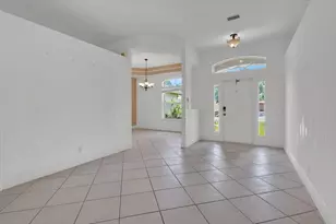 1250 SW Patricia Ave, Port Saint Lucie, FL 34953 - Photo 6