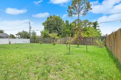 1250 SW Patricia Avenue, Port Saint Lucie, FL 34953 - Photo 38