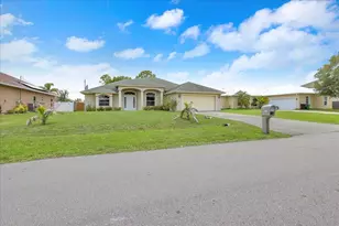1250 SW Patricia Ave, Port Saint Lucie, FL 34953 - Photo 1