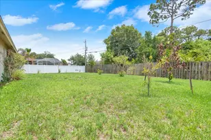 1250 SW Patricia Ave, Port Saint Lucie, FL 34953 - Photo 40