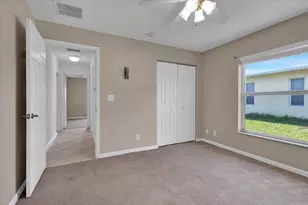 1250 SW Patricia Ave, Port Saint Lucie, FL 34953 - Photo 22