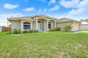 1250 SW Patricia Ave, Port Saint Lucie, FL 34953 - Photo 42
