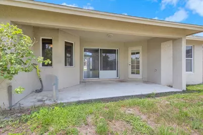 1250 SW Patricia Avenue, Port Saint Lucie, FL 34953 - Photo 36