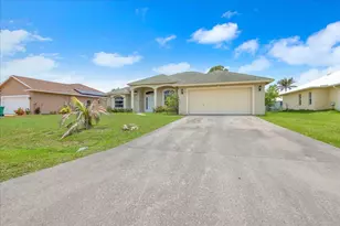 1250 SW Patricia Ave, Port Saint Lucie, FL 34953 - Photo 2