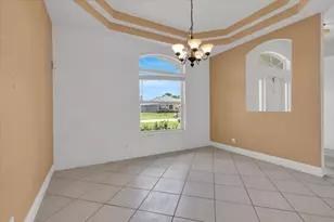 1250 SW Patricia Ave, Port Saint Lucie, FL 34953 - Photo 8