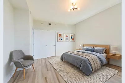 16385 Biscayne Boulevard #2502, North Miami Beach, FL 33160 - Photo 6