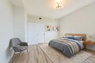 16385 Biscayne Blvd, North Miami Beach, FL 33160 - Photo 6