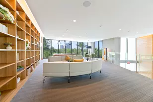 16385 Biscayne Blvd, North Miami Beach, FL 33160 - Photo 26