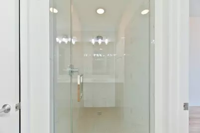 16385 Biscayne Boulevard #2502, North Miami Beach, FL 33160 - Photo 22