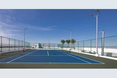 16385 Biscayne Boulevard #2502, North Miami Beach, FL 33160 - Photo 36