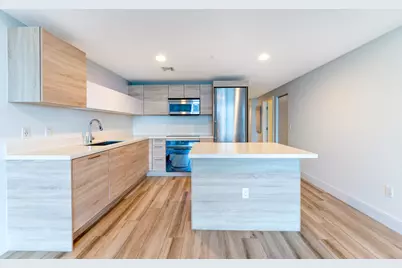 16385 Biscayne Boulevard #2502, North Miami Beach, FL 33160 - Photo 10