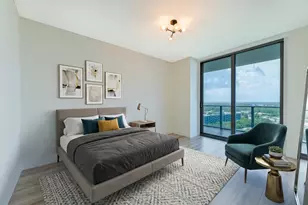 16385 Biscayne Blvd, North Miami Beach, FL 33160 - Photo 32
