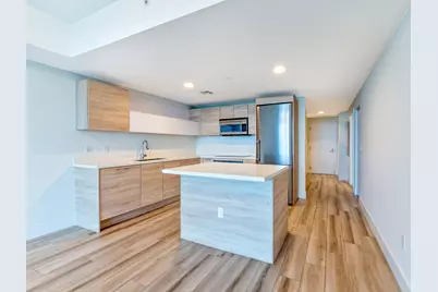 16385 Biscayne Boulevard #2502, North Miami Beach, FL 33160 - Photo 8