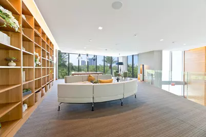 16385 Biscayne Boulevard #2502, North Miami Beach, FL 33160 - Photo 26
