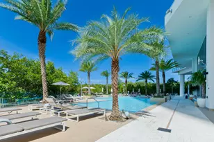 16385 Biscayne Blvd, North Miami Beach, FL 33160 - Photo 28