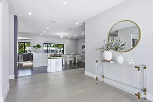 1170 Fairview Ln, Singer Island, FL 33404 - Photo 14