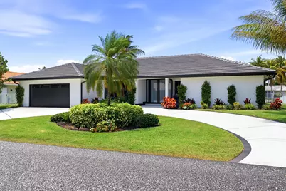 1170 Fairview Lane, Singer Island, FL 33404 - Photo 2