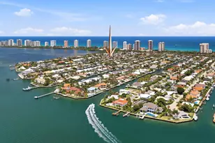 1170 Fairview Ln, Singer Island, FL 33404 - Photo 4