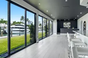 1170 Fairview Ln, Singer Island, FL 33404 - Photo 10