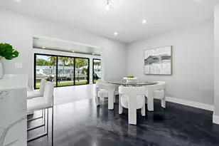 1170 Fairview Ln, Singer Island, FL 33404 - Photo 8