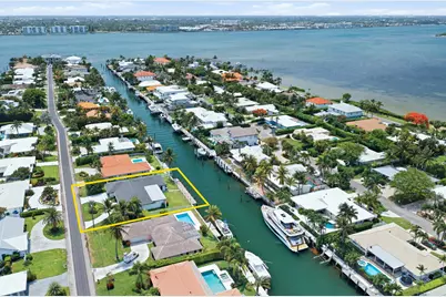 1170 Fairview Lane, Singer Island, FL 33404 - Photo 2