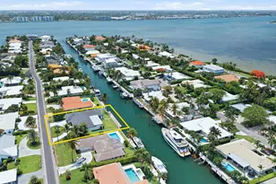 1170 Fairview Ln, Singer Island, FL 33404 - Photo 2