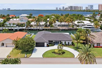 1170 Fairview Lane, Singer Island, FL 33404 - Photo 1