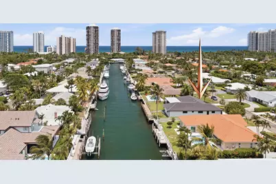 1170 Fairview Lane, Singer Island, FL 33404 - Photo 28