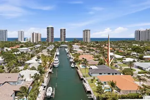 1170 Fairview Ln, Singer Island, FL 33404 - Photo 28