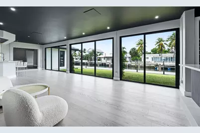 1170 Fairview Lane, Singer Island, FL 33404 - Photo 12