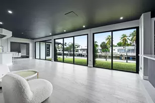 1170 Fairview Ln, Singer Island, FL 33404 - Photo 12