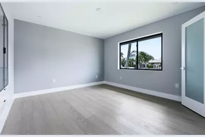 1170 Fairview Lane, Singer Island, FL 33404 - Photo 18