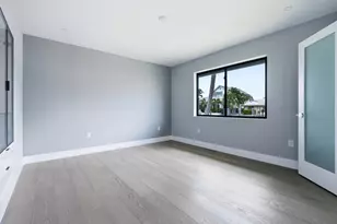 1170 Fairview Ln, Singer Island, FL 33404 - Photo 18