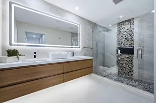 1170 Fairview Ln, Singer Island, FL 33404 - Photo 16