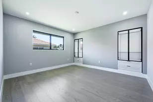 1170 Fairview Ln, Singer Island, FL 33404 - Photo 20