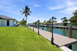 1170 Fairview Ln, Singer Island, FL 33404 - Photo 4