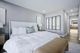 1170 Fairview Ln, Singer Island, FL 33404 - Photo 26