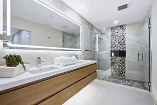 1170 Fairview Ln, Singer Island, FL 33404 - Photo 16
