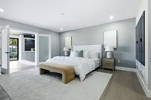 1170 Fairview Ln, Singer Island, FL 33404 - Photo 14