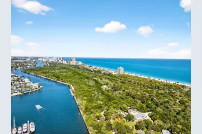 2555 NE 11th Street #104, Fort Lauderdale, FL 33304 - Photo 2