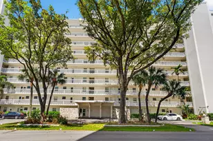 2555 NE 11th St, Fort Lauderdale, FL 33304 - Photo 20
