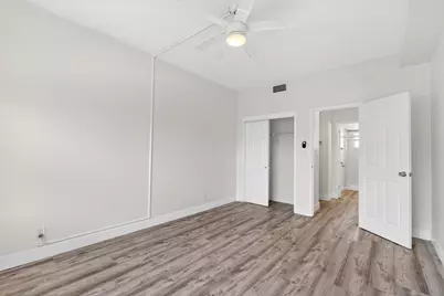 2555 NE 11th Street #104, Fort Lauderdale, FL 33304 - Photo 12