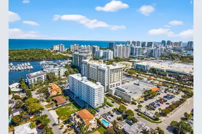 2555 NE 11th Street #104, Fort Lauderdale, FL 33304 - Photo 1