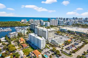 2555 NE 11th St, Fort Lauderdale, FL 33304 - Photo 1