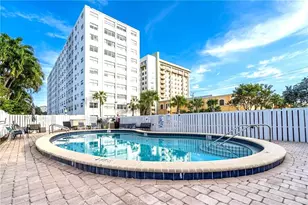 2555 NE 11th St, Fort Lauderdale, FL 33304 - Photo 22