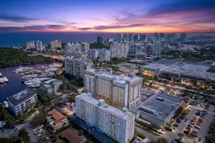 2555 NE 11th St, Fort Lauderdale, FL 33304 - Photo 24