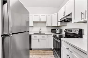 2555 NE 11th St, Fort Lauderdale, FL 33304 - Photo 4